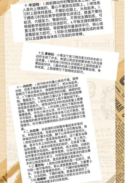 业余篮球爱好者如何借助智能反馈提高比赛表现_0