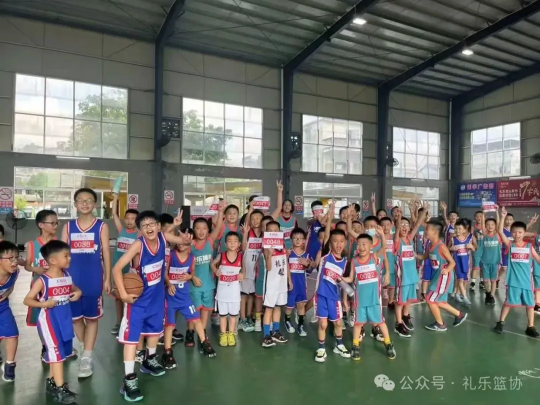 业余篮球爱好者如何借助智能反馈提高比赛表现_2