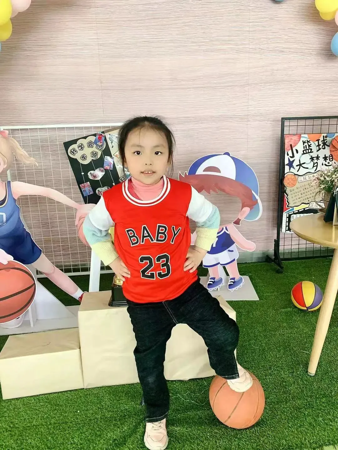 篮球周期训练计划怎么写的_0