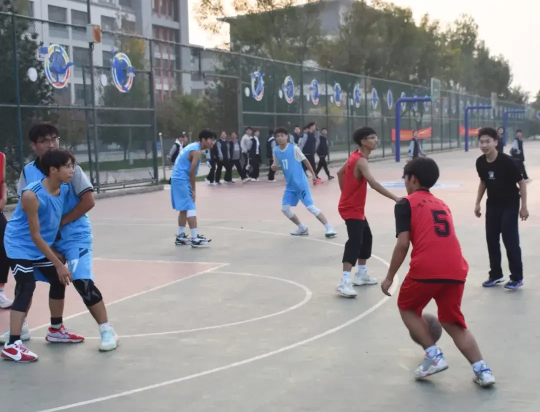 业余篮球爱好者如何借助智能反馈提高比赛表现_2